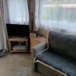 Le Petit Paradis Fréjus