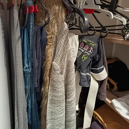 Le Petit Paradis * Fréjus