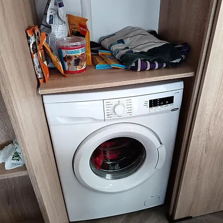 Le Petit Paradis Fréjus